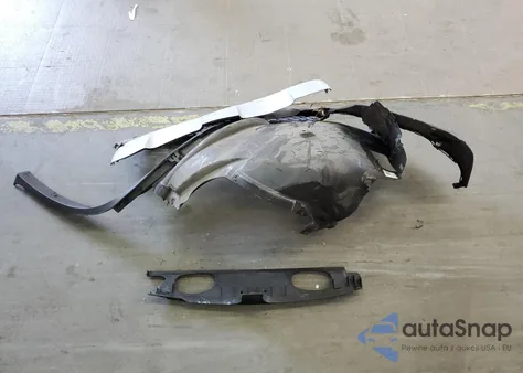 2013 BMW X6 xDrive35I из США, поврежденный, VIN 5UXFG2C53DL785951